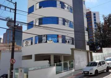 Prédio à venda na rua tenente silveira, 650, centro, florianópolis, 593 m2 por r$ 3.800.000
