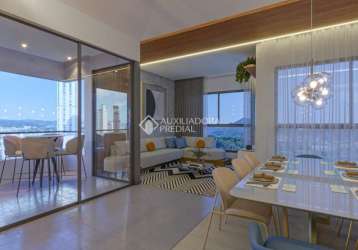 Apartamento com 4 quartos à venda na rua 3750, 181, centro, balneário camboriú, 185 m2 por r$ 3.763.210