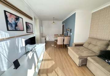 Apartamento com 2 quartos à venda na rua 906, 247, centro, balneário camboriú, 77 m2 por r$ 795.000