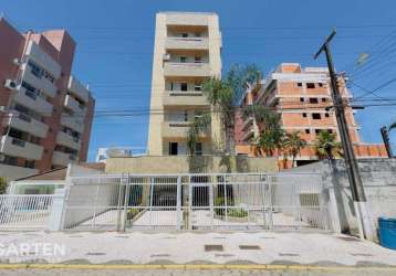Apartamento garden com 3 dormitórios à venda, 221 m² por r$ 1.020.000,00 - caiobá - matinhos/pr