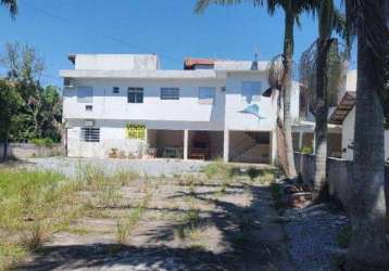 Casa dois dormitórios cachoeira o bom jesus