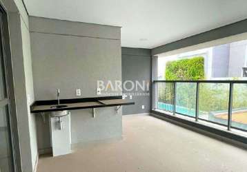 Baroni imóveis, imobiliária em moema, especializada em compra e venda de imóveis residenciais em são paulo. (11) 96862-9780