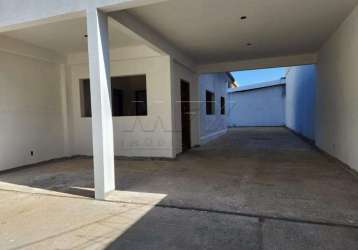Casa com 3 quartos à venda na rua sete de setembro, centro, bauru, 118 m2 por r$ 665.000