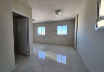 Apartamento com 3 quartos à venda na rua padre joão, vila santa tereza, bauru, 136 m2 por r$ 980.000