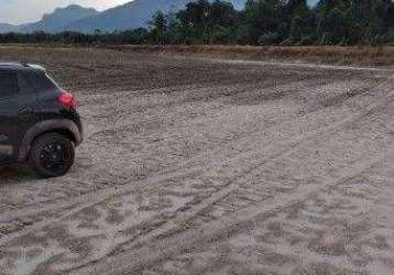 TERRENO no PALMITAL com 0 quartos para VENDA, 5106 m²