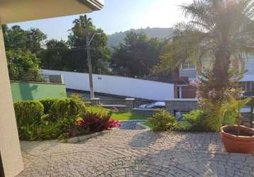 Casa no américa com 0 quartos para venda, 300 m²
