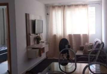 Apartamento com 2 dormitórios à venda por r$ 145.000 - mangabeira viii - joão pessoa/pb