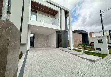 Casa com 3 quartos, 160 m², à venda por r$ 850.000- malvinas - campina grande/pb