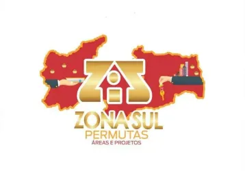 Terreno à venda, 2600 m² por R$ 240.000 - Planta de Lucena - Lucena/PB