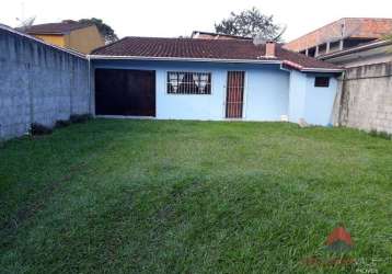 Casa com 2 dormitórios à venda, 90 m² por r$ 340.000,00 - rio do ouro - caraguatatuba/sp