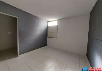Cjto comercial_sala para alugar, 0.00 m2 por r$700.00 - nossa senhora das dores - caruaru/pe