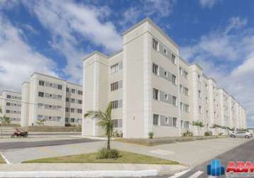Apartamento com 2 quartos  para alugar, 0.00 m2 por r$1100.00  - universitario - caruaru/pe
