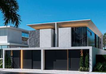 Casa residencial com 4 quartos  à venda, 0.00 m2 por r$795000.00  - luiz gonzaga - caruaru/pe