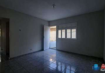 Apartamento com 1 quarto  para alugar, 0.00 m2 por r$600.00  - candeias - jaboatao dos guararapes/pe