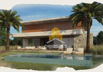 Casa com 4 dormitórios à venda, 386 m² por r$ 3.410.000,00 - prado bairro - cidade - gravataí/rs