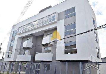 Apartamento com 2 dormitórios à venda, 64 m² por r$ 225.000,00 - vila imbuhy - cachoeirinha/rs
