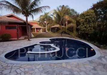 Casa com 5 quartos à venda na alameda das ameixeiras, 357, jardim do ribeirão ii, itupeva, 480 m2 por r$ 2.980.000
