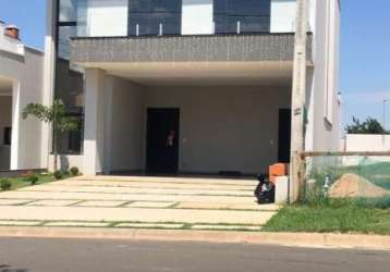Casa em condomínio fechado com 2 quartos à venda na rua christiano seleguin, 791, jardim bréscia, indaiatuba, 230 m2 por r$ 1.350.000