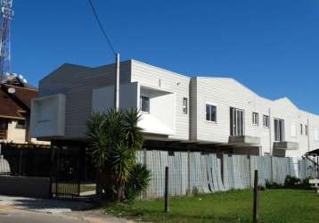 Apartamento com 2 dormitórios à venda, 71 m² por r$ 610.000,00 - vila boeira - canela/rs