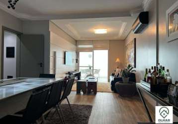 Apartamento com 3 quartos para alugar na lázaro de oliveira souza, 315, ingleses do rio vermelho, florianópolis por r$ 9.500