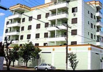 Apartamento com 2 quartos à venda na rua jacob wieckert, 404, fião, são leopoldo por r$ 350.000