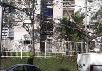 Apartamento com 2 quartos à venda na rua ernesto silva, 100, morro do espelho, são leopoldo por r$ 400.000