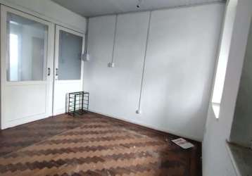 Apartamento com 3 quartos à venda na rua primeiro de maio, 366, guarani, novo hamburgo por r$ 185.000