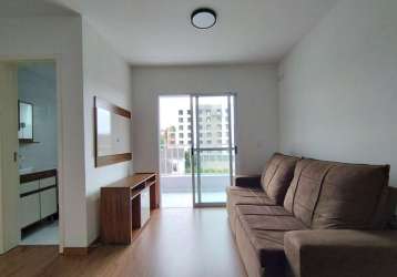 Apartamento com 2 quartos à venda na rua júlio birck, 620, vila nova, novo hamburgo por r$ 335.000
