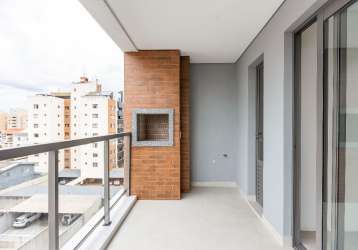 Apartamento 70m² 2 quartos no edifício solar da villa - vila izabel