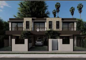 Casa com 2 quartos à venda na rua bacupari, 120, campeche, florianópolis, 134 m2 por r$ 1.150.000