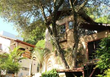 Casa com 2 quartos à venda na servidão aparício sinfronio pereira, 204, rio tavares, florianópolis, 90 m2 por r$ 1.300.000
