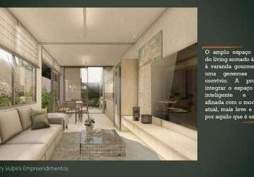 Casa com 3 quartos à venda na rua azálea rosa, 56, campeche, florianópolis, 153 m2 por r$ 1.297.000
