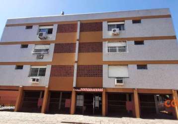 Apartamento com 1 dormitório para alugar, 40 m² por r$ 1.480,00/mês - teresópolis - porto alegre/rs