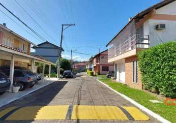 Casa com 2 dormitórios para alugar, 208 m² por r$ 2.620,00/mês - ipanema - porto alegre/rs