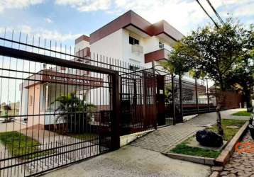 Apartamento com 2 dormitórios para alugar por r$ 3.571,98/mês - tristeza - porto alegre/rs