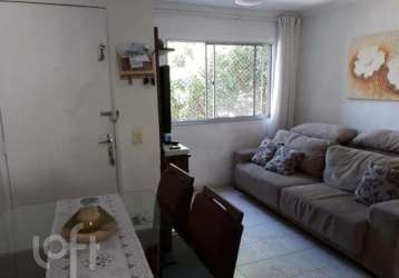 Casa em condomínio fechado com 3 quartos à venda na silvério neri, 616, tucuruvi, são paulo por r$ 345.000