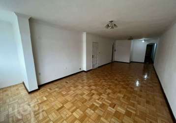 Apartamento com 3 quartos à venda na rua guarani, 836, bom retiro, são paulo por r$ 620.000