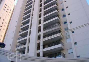 Apartamento com 4 quartos à venda na rua belchior de azevedo, 656, vila leopoldina, são paulo por r$ 1.500.000
