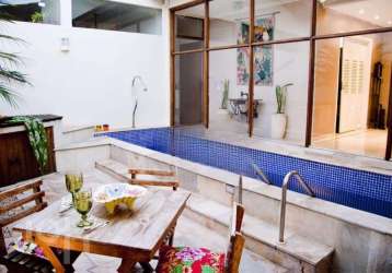 Casa com 3 quartos à venda na pedro de toledo, 2552, moema, são paulo por r$ 4.500.000
