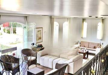 Casa com 3 quartos à venda na rua cardeal cagliori, 593, alto de pinheiros, são paulo por r$ 2.300.000