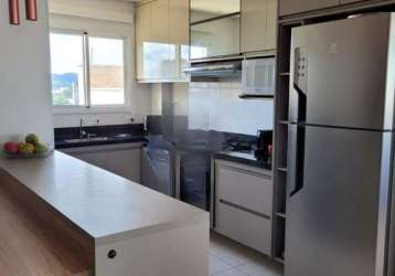 Apartamento com 3 quartos à venda na rua amadeo luiz bonini, 622, assunção, são bernardo do campo por r$ 990.000