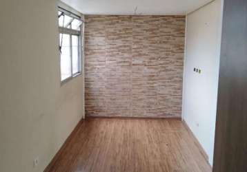 Casa em condomínio fechado com 4 quartos à venda na rua clemente pereira, 819, ipiranga, são paulo por r$ 1.200.000