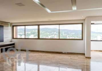 Apartamento com 3 quartos à venda na rua professor pedro pedreschi, 680, tremembé, são paulo por r$ 1.300.000