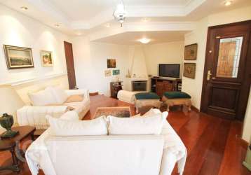 Apartamento com 4 quartos à venda na nilo torres, 624, cidade ademar, são paulo por r$ 1.030.000
