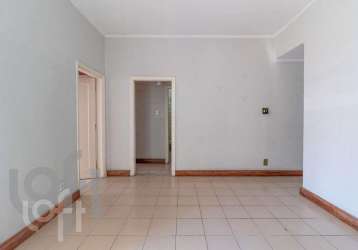 Apartamento com 2 quartos à venda na avenida lins de vasconcelos, 2831, vila mariana, são paulo por r$ 620.000