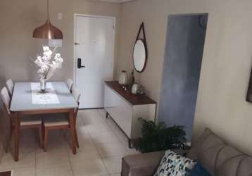 Apartamento com 3 quartos à venda na rua conde de são joaquim, 640, bela vista, são paulo por r$ 750.000
