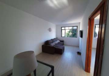 Apartamento com 2 dormitórios à venda, 85 m² por r$ 500.000,00 - planalto paulista - são paulo/sp