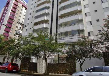 Apartamento de 123m², metrô saúde, 3 dormitórios, 3 suíte, 2 vagas