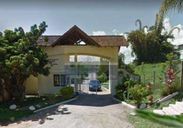 Casa de condomínio 3 dormitórios à venda no bairro passo do vigário com 130 m² de área privativa - 2 vagas de garagem