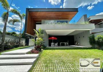 Casa com 6 dormitórios à venda, 555 m² por r$ 15.900.000 - riviera de são lourenço - bertioga/sp